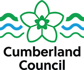 Cumberland logo