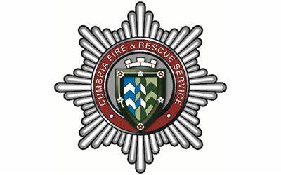 Fire Service logo